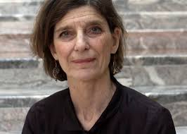 Ideas Festival — Maplewood Library