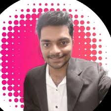 Surrounding myself with the right people has been one of the most…