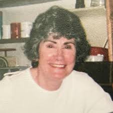 Obituary information for Sharon Tomshack