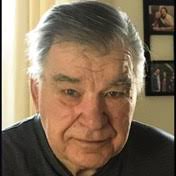 Dettling Family Obituaries