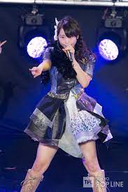 ske48 3年ぶりtifのステージで気迫溢れるパフォーマンス アイドル 衣装 かわいい衣装 松井玲奈