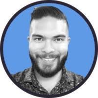 David Amuda's Instagram, Twitter & Facebook