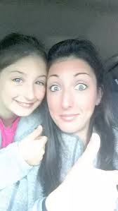 Mother & Child Look-A-Like Contest 2020