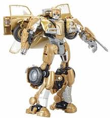 None of these are real, just my ideas for upcoming toys. 20 Bumblebee Vol 2 Retro Pop Highway Exclusive Deluxe Class Transformers Studio Series Hasbro