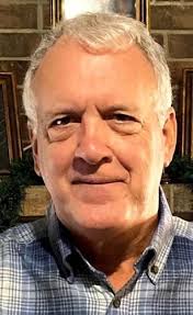 Jackie Wayne King Obituary (2024)