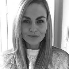 Growth Mindset Testimonials