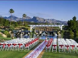 Angel Park Las Vegas Weddings Nevada Wedding Venues 89145 Nevada Wedding Las Vegas Wedding Venue Outdoor Wedding Venues
