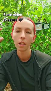 Grace Terrell Nutritionist