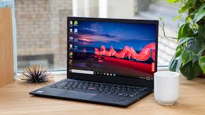 Found the best deals here and mike was very honest and up front. Best Laptops 2021 Laptop Mag