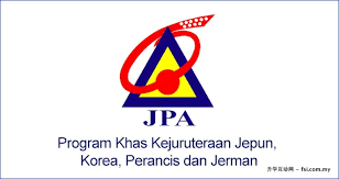 Permohonan bantuan projek tanaman nanas 2021. å…¬å…±æœåŠ¡å±€å›½å†…è¯¾ç¨‹å¯è½¬æ¢å¼è´·å­¦é‡'pinjaman Boleh Ubah Jabatan Perkhidmatan Awam Program Ijazah Dalam Negara Jpa Pidn