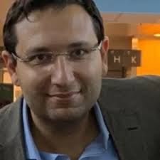 Neo: un petit joueur dans la cour des grands