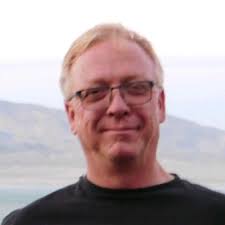 Please join us in congratulating these awesome team members at Fremont  Hotel & Casino!