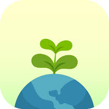 Flora app logo