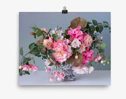Download Dsc07223 Mockup Transparent Transparent Bouquet Free Transparent Png Download Pngkey