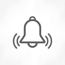 Áˆ Doorbell Stock Vectors Royalty Free Please Press Doorbell Sign Pictures Download On Depositphotos Born in walthamstow, london, and raised in slough, bell moved to north yorkshire with his family in 1968. áˆ doorbell stock vectors royalty free