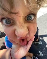 anna (@anna.howey) • Instagram photos and videos