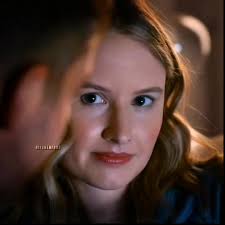 Madison Monette Pearson