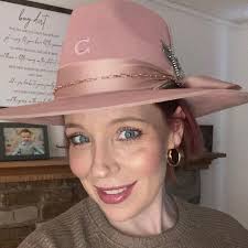 Dole pineapple soft serve mix for whip powder?