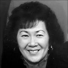 HELENE GOON Obituary (2020)
