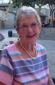 Haybrook Estate Agents Gleadless