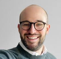 Félicitations à nos 148 nouveaux leaders