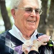 Gallien Family Obituaries