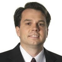 Jason Robson Email & Phone Number