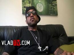 The discography of lloyd banks, an american hip hop recording artist, consists of three studio albums, sixteen mixtapes, eleven singles and one soundtrack. Exclusive Lloyd Banks Talks About Getting Shot Youtube