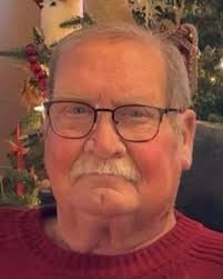 Phillip James Otto Obituary August 29, 2025