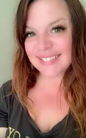 Hey guys, if you have had a good booking/vacation experience with me,  please drop a review