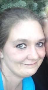 Jessica Lynn Floyd Shepard