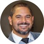 Dr. Moises Cabrera, DDS