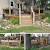 Tiny House Skirting