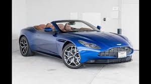 Image result for Sea Storm 2019 Aston Martin