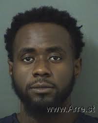 Marc Junior Dor Palm Beach, Florida http://Arre.st/FL-116469457