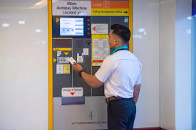 Transport minister anthony loke launches the cashless payment system for mybas ipoh at terminal meru raya ipoh january 16, 2020. What S Really Preventing Malaysia From Going Cashless Tech Wire Asia