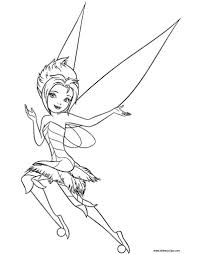 For kids & adults you can print disney or color online. Cute Collection Of Tinkerbell Coloring Pages To Print Free Coloring Sheets Fairy Coloring Book Fairy Coloring Pages Tinkerbell Coloring Pages