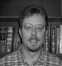 Review of TMDLs Rests in District Court