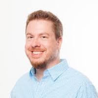 Travis Christ's Instagram, Twitter & Facebook