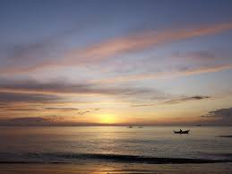 So, where do you start? 300 Epic Sunset Captions Sunset Quotes For Instagram What S Danny Doing