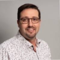 Marc Burrows Email & Phone Number