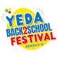 Back 2 School Festival 2026
