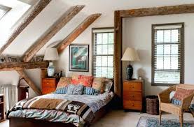 Bohemian style bedroom makes use of freedom of artistry and creativity which adds the additional. 20 Bohemian Style Bedroom Ideas To Steal For Your Bedroom