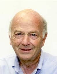 Glenn Elvin Rutt Obituary February 3, 2025