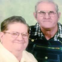 Jacqueline Stricklin Franks Obituary 2018