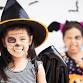 Spooky Halloween Fun! event image