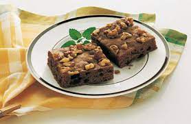 Select category appetizer baby food bakery recipes beverages recipes biryani breakfast recipes celebrations, rituals & traditions chaat recipes chutney recipes cookies or biscuits recipes cooking tips, tricks, methods curry recipes dal recipes dessert diabetic dinner recipes diwali snacks diwali sweets. Date Nut Bars Diabetic Recipe Diabetic Gourmet Magazine