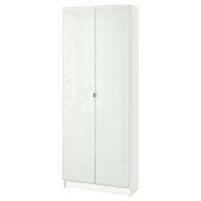 Billy Morliden Bookcase White 31 1 2x11 3 4x79 1 2 Ikea In 2020 White Bookcase Ikea Adjustable Shelving