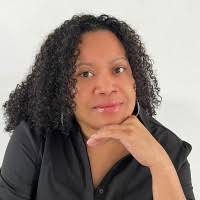 300+ "Deborah Wolf" profiles