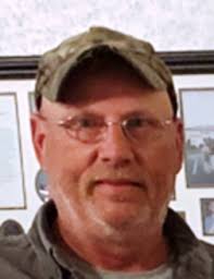 Obituary information for Gary Paul "D-Daddy" Timmons